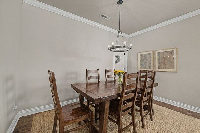 550 N Salem Road, Fayetteville, AR 72704