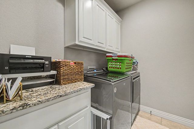 550 N Salem Road, Fayetteville, AR 72704