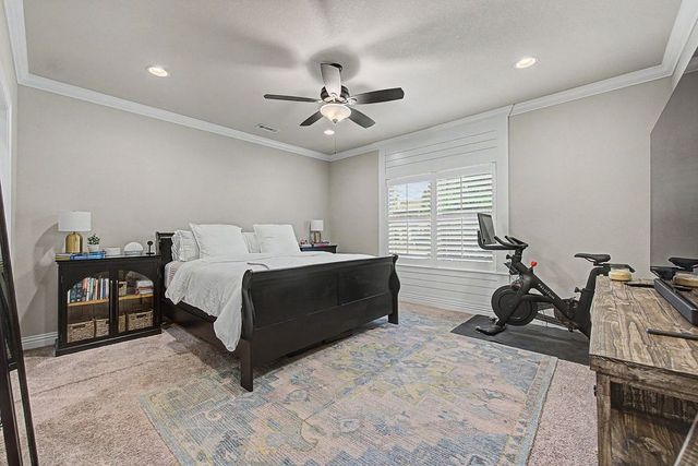 550 N Salem Road, Fayetteville, AR 72704