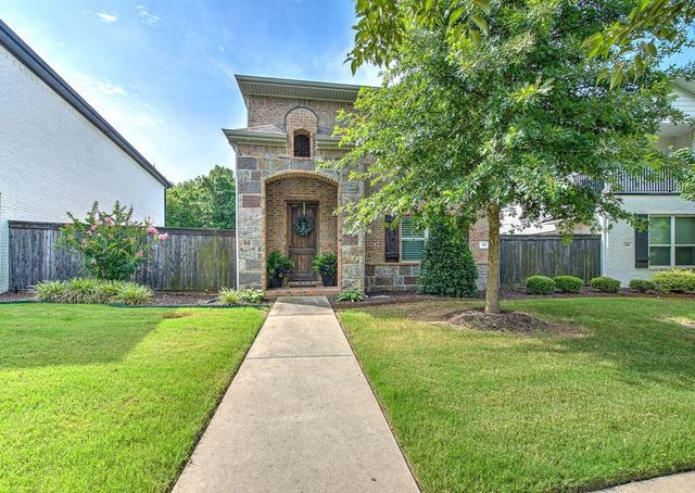 550 N Salem Road, Fayetteville, AR 72704
