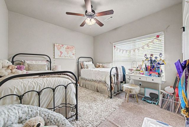 550 N Salem Road, Fayetteville, AR 72704