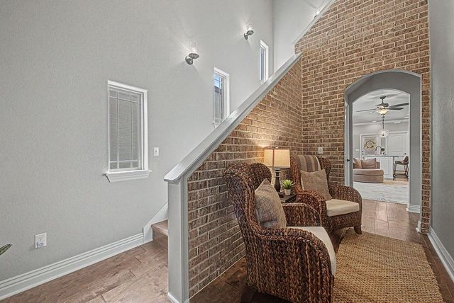 550 N Salem Road, Fayetteville, AR 72704