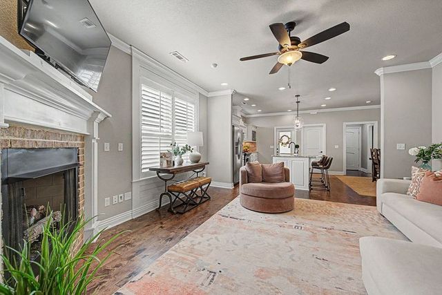 550 N Salem Road, Fayetteville, AR 72704