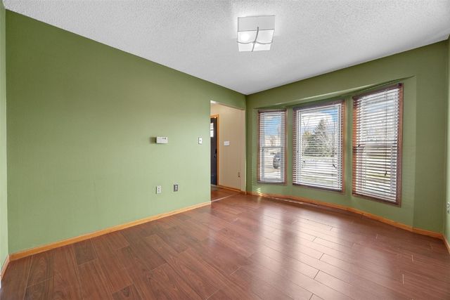 410 Wiley Boulevard NW, Cedar Rapids, IA 52405