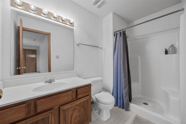 410 Wiley Boulevard NW, Cedar Rapids, IA 52405