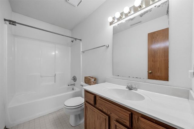 410 Wiley Boulevard NW, Cedar Rapids, IA 52405