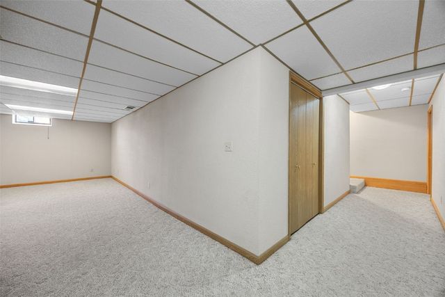 410 Wiley Boulevard NW, Cedar Rapids, IA 52405