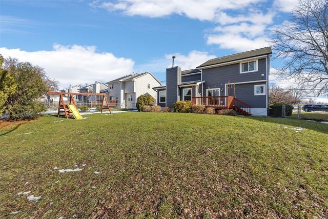 410 Wiley Boulevard NW, Cedar Rapids, IA 52405