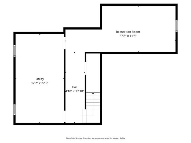 410 Wiley Boulevard NW, Cedar Rapids, IA 52405