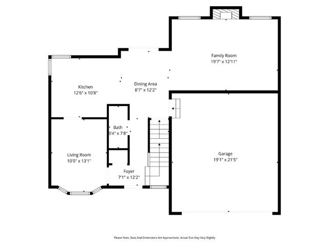 410 Wiley Boulevard NW, Cedar Rapids, IA 52405