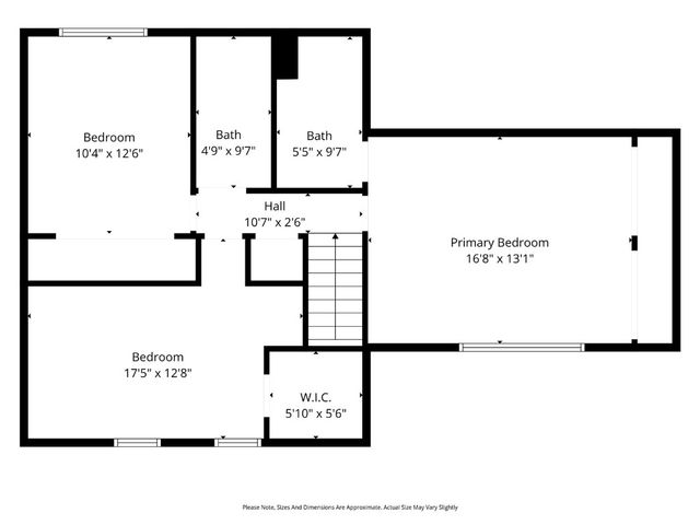 410 Wiley Boulevard NW, Cedar Rapids, IA 52405