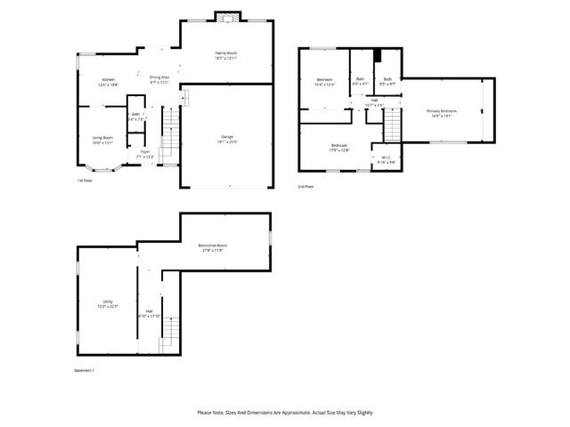 410 Wiley Boulevard NW, Cedar Rapids, IA 52405