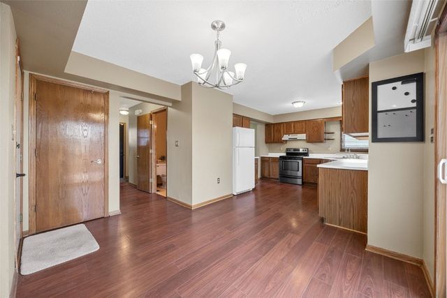 410 Wiley Boulevard NW, Cedar Rapids, IA 52405