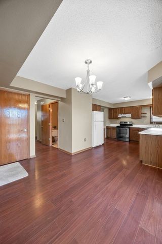 410 Wiley Boulevard NW, Cedar Rapids, IA 52405