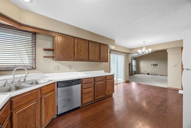 410 Wiley Boulevard NW, Cedar Rapids, IA 52405