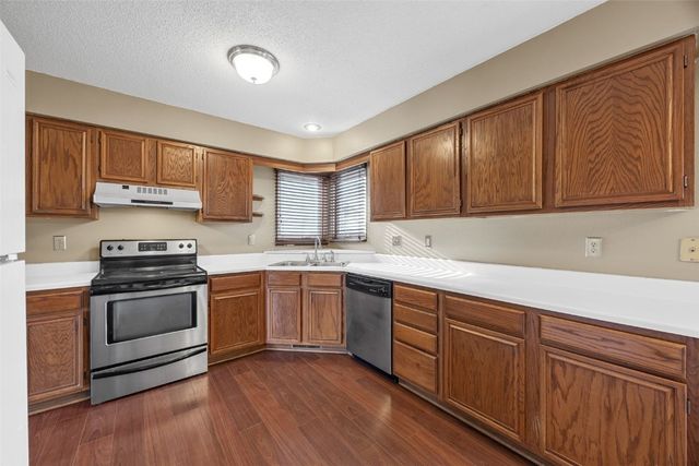 410 Wiley Boulevard NW, Cedar Rapids, IA 52405