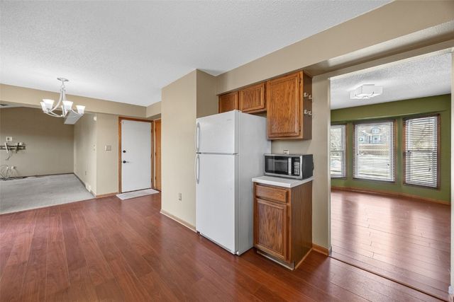 410 Wiley Boulevard NW, Cedar Rapids, IA 52405