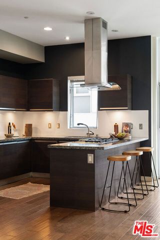 3119 Via Dolce 302, Marina Del Rey, CA 90292