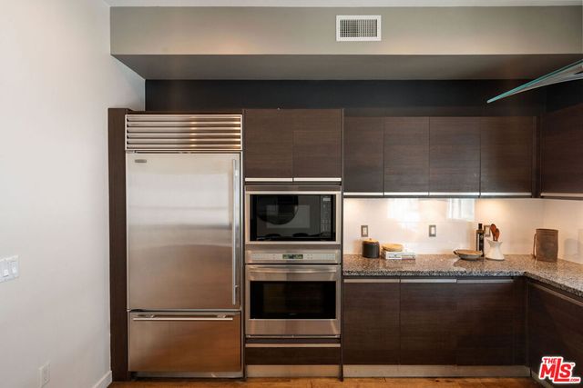 3119 Via Dolce 302, Marina Del Rey, CA 90292