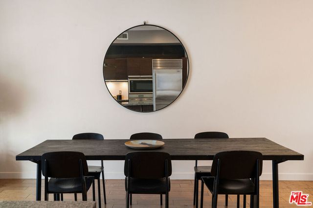 3119 Via Dolce 302, Marina Del Rey, CA 90292