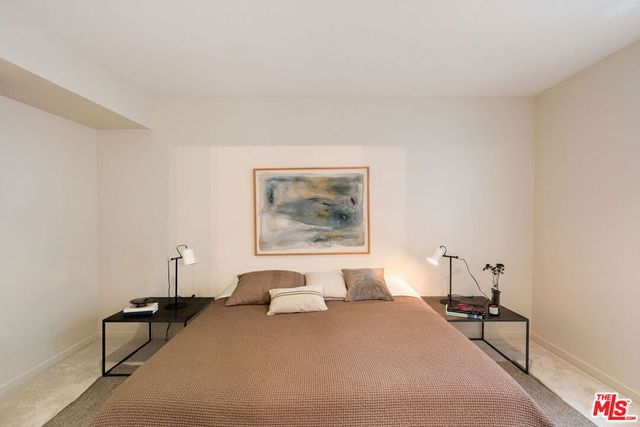 3119 Via Dolce 302, Marina Del Rey, CA 90292