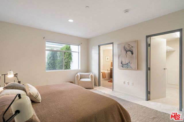 3119 Via Dolce 302, Marina Del Rey, CA 90292