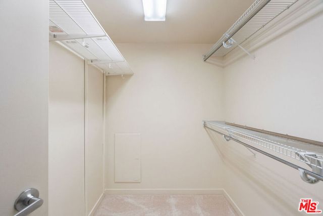 3119 Via Dolce 302, Marina Del Rey, CA 90292