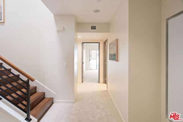 3119 Via Dolce 302, Marina Del Rey, CA 90292