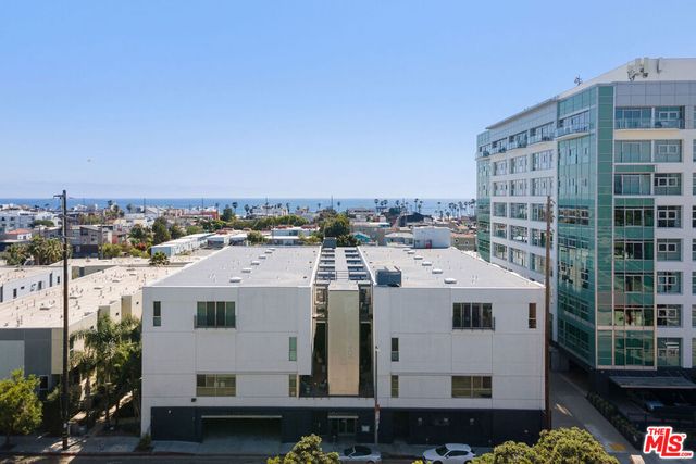 3119 Via Dolce 302, Marina Del Rey, CA 90292