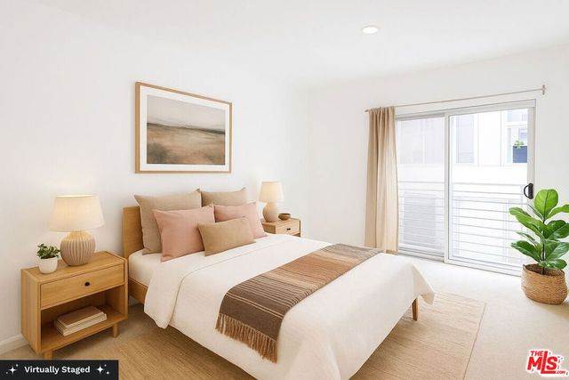 3119 Via Dolce 302, Marina Del Rey, CA 90292