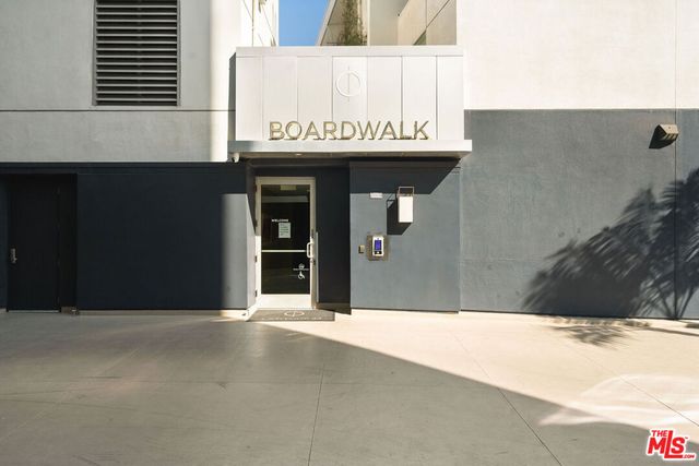 3119 Via Dolce 302, Marina Del Rey, CA 90292