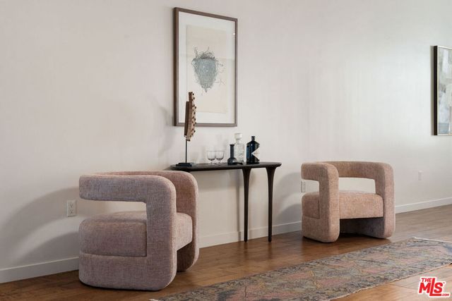 3119 Via Dolce 302, Marina Del Rey, CA 90292