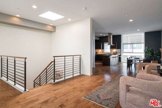 3119 Via Dolce 302, Marina Del Rey, CA 90292