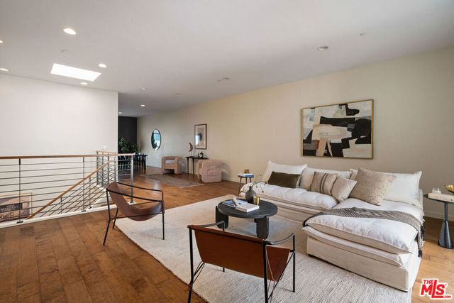 3119 Via Dolce 302, Marina Del Rey, CA 90292