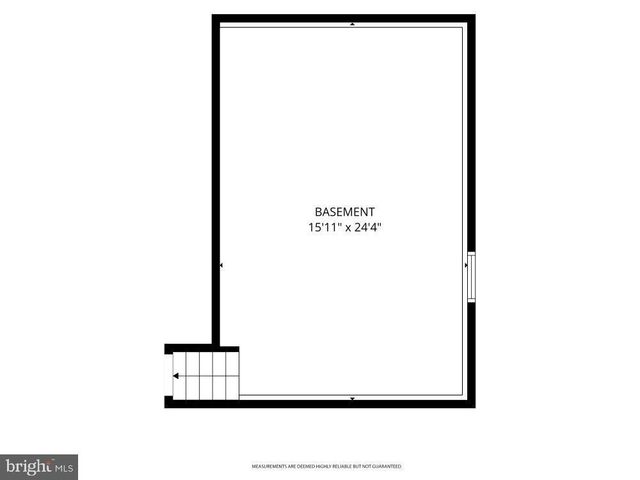 3801 CHALFONT DR, Philadelphia, PA 19154