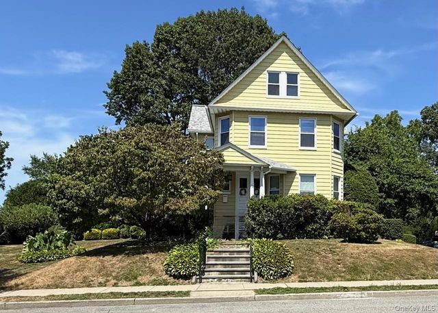 505 Prospect Avenue, Mamaroneck, NY 10543