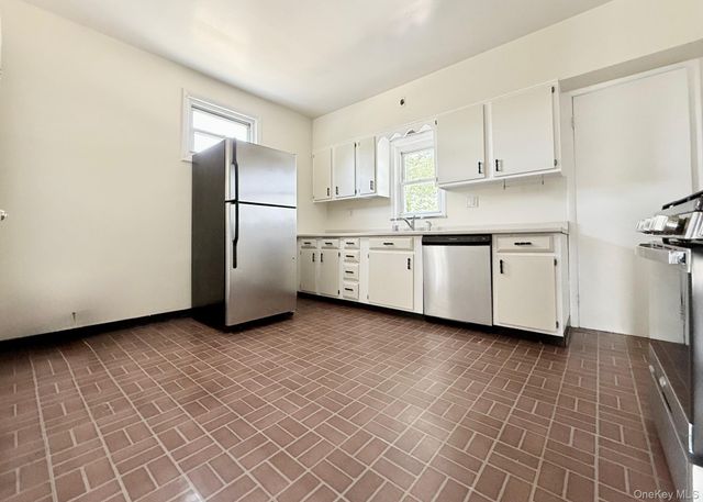 505 Prospect Avenue, Mamaroneck, NY 10543