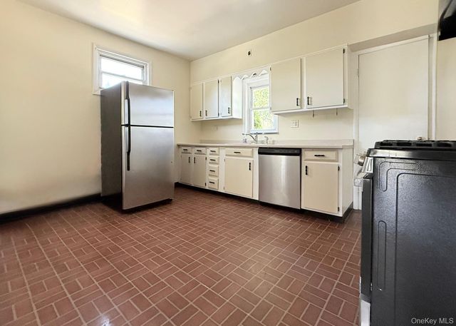 505 Prospect Avenue, Mamaroneck, NY 10543