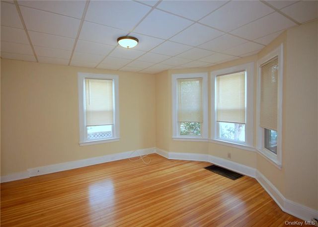 505 Prospect Avenue, Mamaroneck, NY 10543