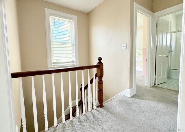 505 Prospect Avenue, Mamaroneck, NY 10543