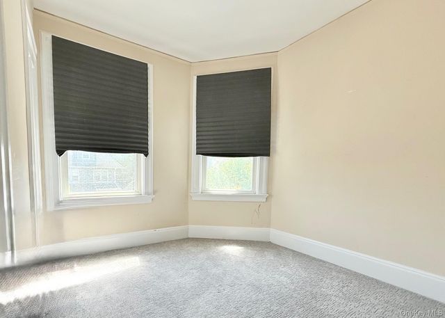 505 Prospect Avenue, Mamaroneck, NY 10543