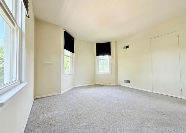 505 Prospect Avenue, Mamaroneck, NY 10543