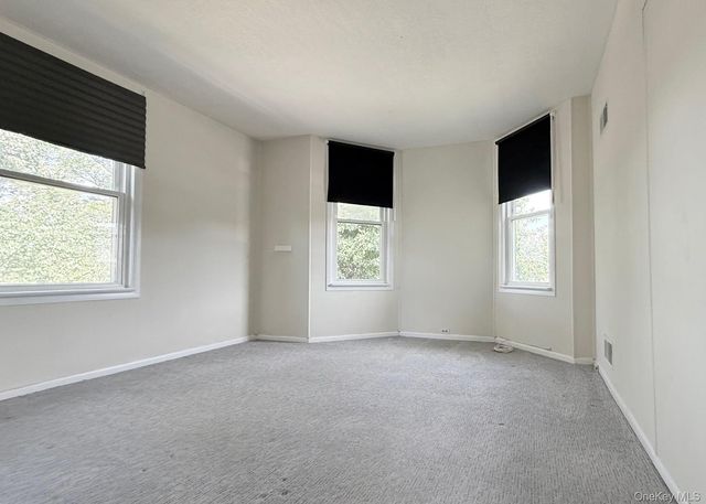 505 Prospect Avenue, Mamaroneck, NY 10543