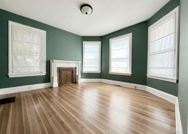 505 Prospect Avenue, Mamaroneck, NY 10543