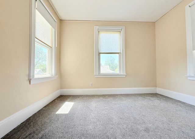 505 Prospect Avenue, Mamaroneck, NY 10543