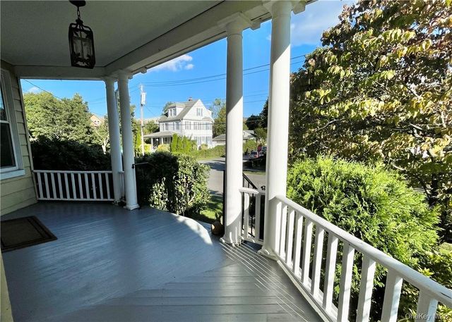 505 Prospect Avenue, Mamaroneck, NY 10543