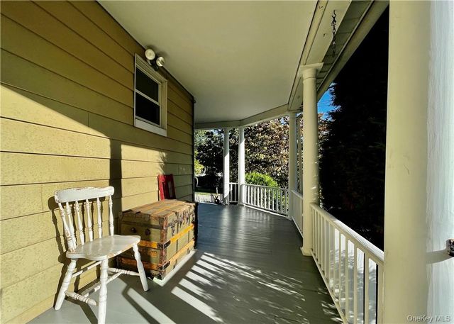 505 Prospect Avenue, Mamaroneck, NY 10543