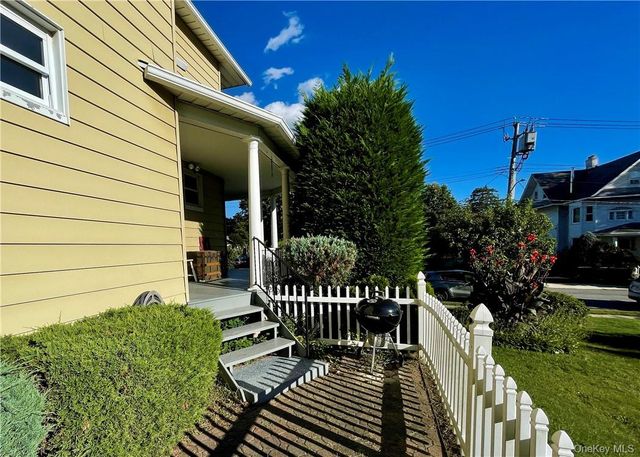 505 Prospect Avenue, Mamaroneck, NY 10543