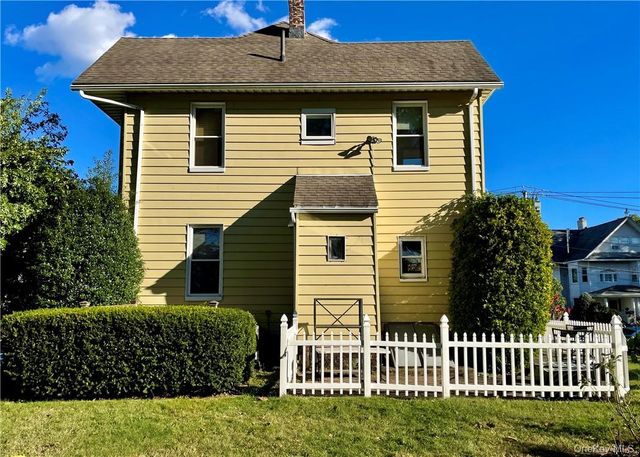 505 Prospect Avenue, Mamaroneck, NY 10543