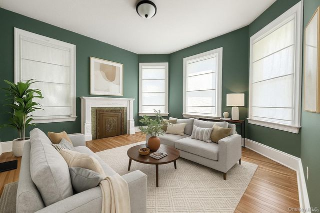 505 Prospect Avenue, Mamaroneck, NY 10543